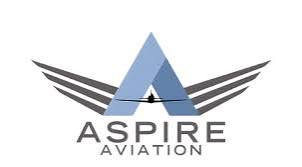Aspire Aviation